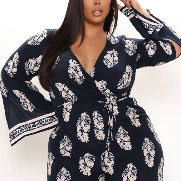 Jumper - Picture 8 of 10